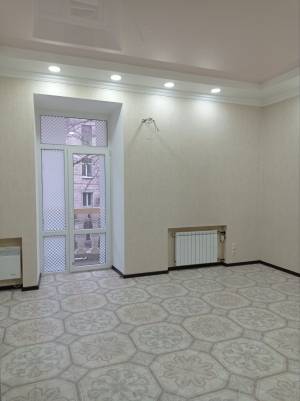  Нежитлове приміщення, W-7435138, Лютеранська, 3, Київ - Фото 4