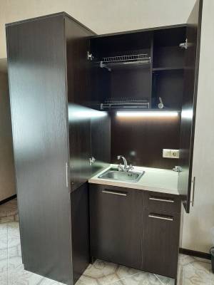  Нежитлове приміщення, W-7435138, Лютеранська, 3, Київ - Фото 7