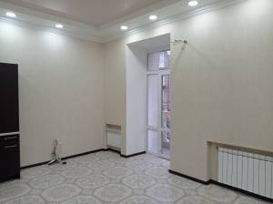  Нежитлове приміщення, W-7435138, Лютеранська, 3, Київ - Фото 5