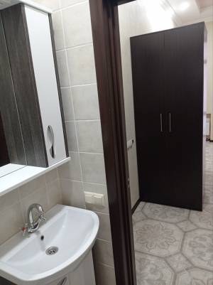  Нежитлове приміщення, W-7435138, Лютеранська, 3, Київ - Фото 14