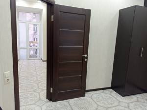  Нежитлове приміщення, W-7435138, Лютеранська, 3, Київ - Фото 11