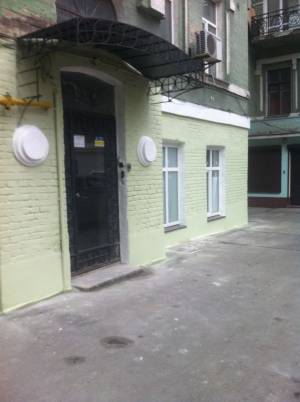  Нежитлове приміщення, W-7435138, Лютеранська, 3, Київ - Фото 13