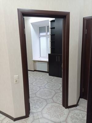  Нежитлове приміщення, W-7435138, Лютеранська, 3, Київ - Фото 8