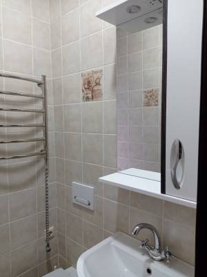  Нежитлове приміщення, W-7435138, Лютеранська, 3, Київ - Фото 15