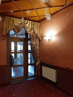  Готель, W-7435151, В.Окружна, Київ - Фото 12