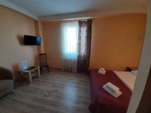  Готель, W-7435151, В.Окружна, Київ - Фото 6