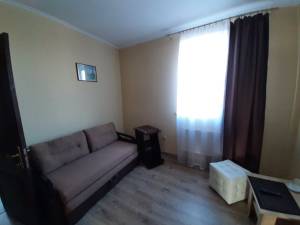  Готель, W-7435151, В.Окружна, Київ - Фото 8