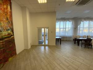  Готель, W-7435151, В.Окружна, Київ - Фото 15