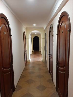  Готель, W-7435151, В.Окружна, Київ - Фото 4