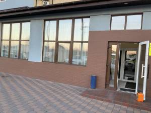  Готель, W-7435151, В.Окружна, Київ - Фото 2