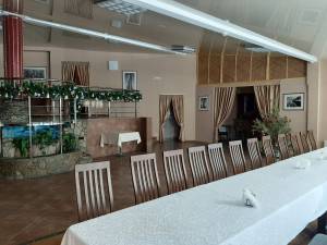  Готель, W-7435151, В.Окружна, Київ - Фото 9