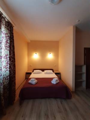  Готель, W-7435151, В.Окружна, Київ - Фото 5