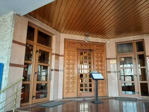  Готель, W-7435151, В.Окружна, Київ - Фото 3