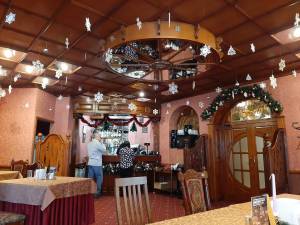  Готель, W-7435151, В.Окружна, Київ - Фото 11