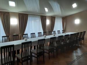  Готель, W-7435151, В.Окружна, Київ - Фото 10