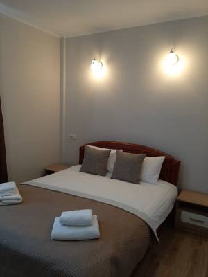  Готель, W-7435151, В.Окружна, Київ - Фото 7