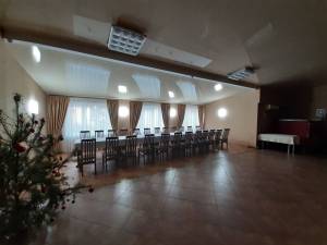  Готель, W-7435151, В.Окружна, Київ - Фото 14