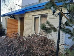  Готель, W-7435151, В.Окружна, Київ - Фото 13