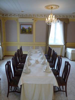 Дом W-7435187, Успешная, Киев - Фото 9