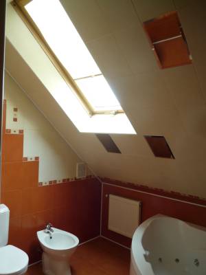 Дом W-7435187, Успешная, Киев - Фото 14