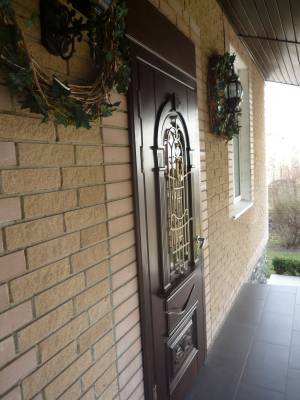 Дом W-7435187, Успешная, Киев - Фото 4