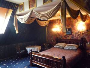 Дом W-7435187, Успешная, Киев - Фото 10