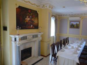 Дом W-7435187, Успешная, Киев - Фото 8