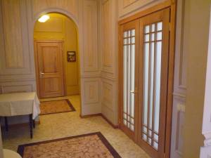 Дом W-7435187, Успешная, Киев - Фото 7