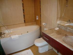 Дом W-7435187, Успешная, Киев - Фото 13