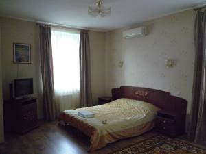 Дом W-7435187, Успешная, Киев - Фото 11