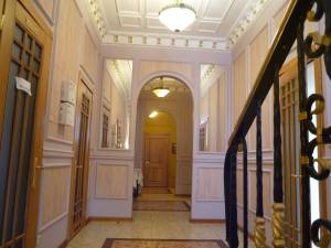 Дом W-7435187, Успешная, Киев - Фото 5