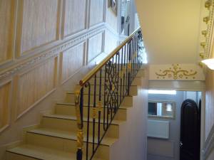 Дом W-7435187, Успешная, Киев - Фото 6