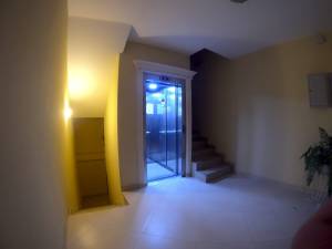  Гостиница, W-7435198, Рудницкого Степана (Вильямса Академика), Киев - Фото 11