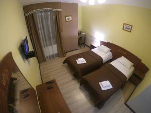  Гостиница, W-7435198, Рудницкого Степана (Вильямса Академика), Киев - Фото 9