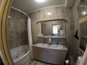  Гостиница, W-7435198, Рудницкого Степана (Вильямса Академика), Киев - Фото 13