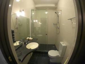  Гостиница, W-7435198, Рудницкого Степана (Вильямса Академика), Киев - Фото 6