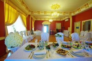  Гостиница, W-7435198, Рудницкого Степана (Вильямса Академика), Киев - Фото 3