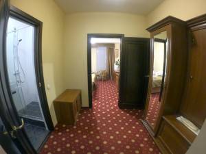  Гостиница, W-7435198, Рудницкого Степана (Вильямса Академика), Киев - Фото 7