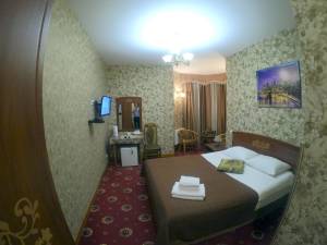  Гостиница, W-7435198, Рудницкого Степана (Вильямса Академика), Киев - Фото 8