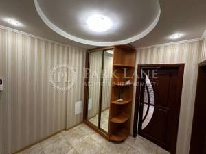 Квартира W-7381013, Лобановського просп. (Червонозоряний пр), 4а, Київ - Фото 6