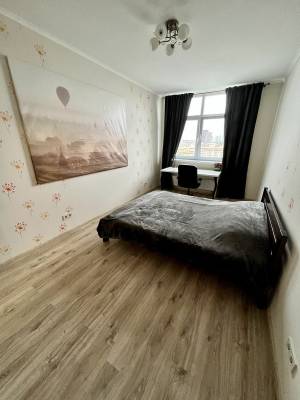 Квартира W-7381736, Ростиславская (Рыбалко Маршала), 5б, Киев - Фото 3
