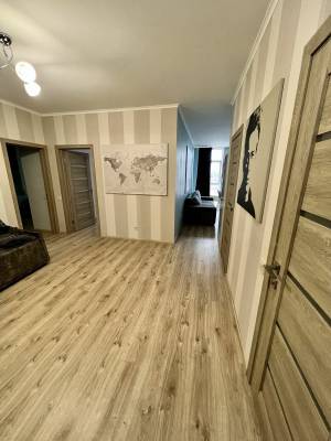Квартира W-7381736, Ростиславская (Рыбалко Маршала), 5б, Киев - Фото 5