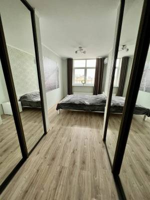Квартира W-7381736, Ростиславская (Рыбалко Маршала), 5б, Киев - Фото 4