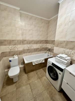 Квартира W-7381736, Ростиславская (Рыбалко Маршала), 5б, Киев - Фото 7