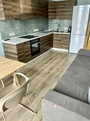 Квартира W-7381736, Ростиславская (Рыбалко Маршала), 5б, Киев - Фото 2