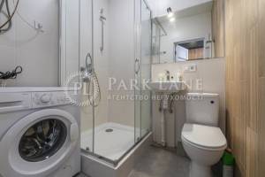 Квартира W-7387830, Стуса Василя (Радгоспна), 35, Київ - Фото 9