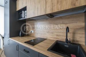 Квартира W-7387830, Стуса Василя (Радгоспна), 35, Київ - Фото 7