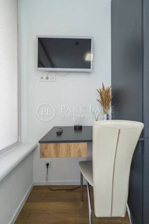 Квартира W-7387830, Стуса Василя (Радгоспна), 35, Київ - Фото 5