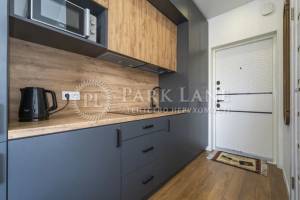Квартира W-7387830, Стуса Василя (Радгоспна), 35, Київ - Фото 8