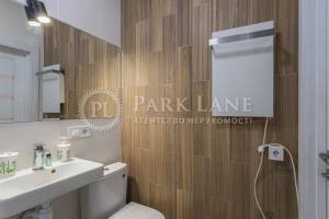 Квартира W-7387830, Стуса Василя (Радгоспна), 35, Київ - Фото 11